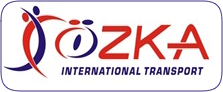 www.ozkatransport.com